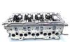 Chiulasa cu 2 axe came 03G103373, Vw Golf 5 (1K1) 2.0tdi (id:319717)