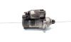 Electromotor, cod 02M911023N, Vw Eos (1F7, 1F8) 2.0 TDI, BMM, 6 vit man(id:320173)