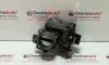 Clapeta acceleratie 48CPD4, Opel Vectra C , 1.9cdti (id:286286)