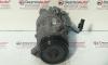 Compresor clima 6452-693613-02, Bmw 3 Compact (E46) 2.0D 204D4  (pr:117994)