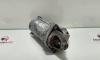 Electromotor 55204116, Fiat Doblo Cargo (223) 1.3m-jet (id:319677)