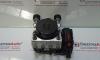 Unitate abs 6R0907379S, Skoda Roomster 1.2b
