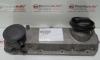 Capac culbutori 038103475D, Vw Golf 4 Variant 1.9tdi ALH