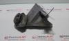 Suport cutie viteza, 8D0399114AH, Skoda Superb (3U) 1.9tdi