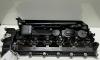 Capac culbutori, cod 1112-7787980, Bmw 5 (E39) 3.0 diesel, 306D1 (id:320465)