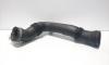 Tub aer 1K0129618AJ,  Vw Golf 5 (id.155378)