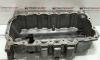 Baie ulei 03G103603AB, Vw Caddy 3 combi (2KJ) 1.9tdi