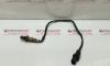 Sonda lambda 03G906262F, Seat Toledo 3 (5P2) 2.0tdi