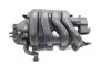 Galerie admisie, cod 06F133210M, Skoda Octavia 2 Combi (1Z5) 2.0 fsi, BVY (id:309819)