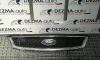 Grila bara fata centrala cu sigla, Ford Focus 2 (id:309918)