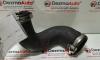 Furtun intercooler, 8E0145790G, Audi A4 (8EC, B7) 2.0tfsi (id:316973)