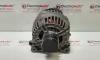 Alternator, Vw Polo (9N) 1.9tdi (id:316982)