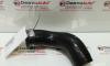 Furtun intercooler, 8200185556, Renault Trafic 2, 1.9dci (id:317105)
