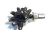 Rampa injectoare, 1S4Q9D280AC, Ford Focus sedan 1, 1.8tdci (id:322303)