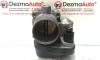 Clapeta acceleratie 036133062A, Vw Bora (1J2) 1.6b