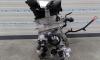 Motor N47D16A Bmw 1(F20)  (pr:111745)