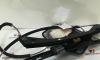 Macara cu motoras stanga fata, 1K3837401G, Vw Golf 5 (1K1) (id:323180)
