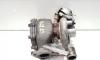 Turbosuflanta, 896102-3640, Opel Astra H, 1.7CDTI (id:323273)