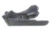 Pedala acceleratie, cod 1T1723503H, VW Touran (1T1, 1T2), 2.0 TDI, BMM (id:323146)