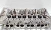 Chiulasa Opel Insignia, GM55571949, A20DTH (pr:110288)