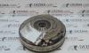 Volanta masa dubla GM55562296, Opel Zafira B (A05) 1.7cdti