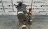 Motor, ATD, Vw Golf 4 (1J1) 1.9tdi (pr:111745)