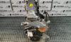 Motor, Y20DTH, Opel Vectra B hatchback (38) 2.0dti (id:323642)