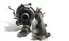Turbosuflanta 028253019, Vw Sharan (7M8, 7M9, 7M6) 1.9TDI (id:324858)