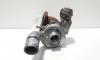 Turbosuflanta 8200381645, Renault Megane 2, 1.9dci