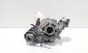 Turbosuflanta 8013740004, 144119263R, Renault Kangoo 2, 1.5dci