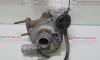 Turbosuflanta 54359880006, Opel Agila (A) (H00) 1.3cdti