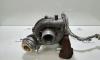 Turbosuflanta, 55230176, Alfa Romeo Giulietta (940) 1.6JTDM (id:316905)