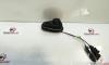 Antena radiator cu navigatie, Vw Transporter 5 (id:325649)