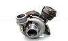 Turbosuflanta 8653146, Volvo S80, 2.4D