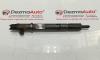 Injector cod 059130201B, Audi A6 Avant (4B, C5) 2.5tdi