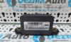 Modul ESP Opel Insignia, GM12784983 (id.155663)