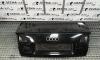 Capota spate,S-LINE Audi A4 (8EC, B7) (id:325992)