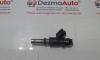 Injector cod 25380933, Opel Astra H combi 1.6b