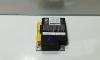 Calculator airbag, 6Q0909601F, Vw Polo (9N) (id:325509)
