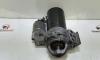 Electromotor 1241-7823700-01,000139016, Bmw 1 (E81, E87) 2.0d (id:326153)