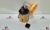 Pompa combustibil 7190943, Bmw 1 (E81, E87) 2.0d (id:326038)