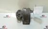 Tampon motor 7M3199555, Seat Alhambra (7V8, 7V9) 1.9tdi (id:325810)