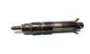 Injector 028130202P, Seat Ibiza 2 (6K1) 1.9tdi