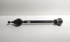 Planetara dreapta fata 1K0407272EN, Vw Passat CC, 2.0tdi (id:322636)