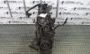 Motor CSU, Audi A5 (8T3) 2.0tdi (pr:110747)