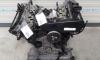 Motor CAM, Audi A4 (8K, B8) 2.7TDI (pr:110747)