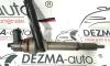 Injector cod  0445110175, Opel Astra H, 1.7CDTI (id:322606)