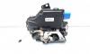 Broasca usa dreapta spate, cod 7L0839016, VW Touran (1T1, 1T2) (id:499760)