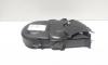 Set capac distributie 045109107F Audi A4 (id.149802)