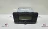Radio cd cu mp3, 1Z0035161C, Skoda Octavia 2 (1Z3) (id:326329)